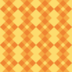 Seamless abstract background