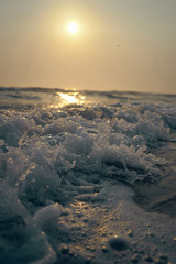 Friction Collective, stories, sports, music and design. Vietnam