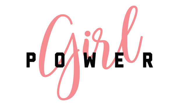 Tee print. Typography for t shirt.