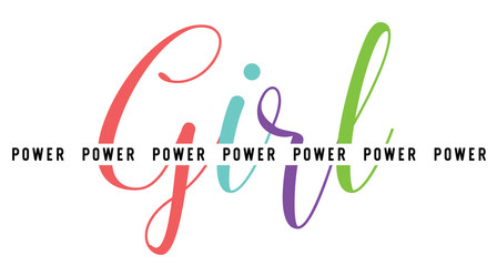 Tee print. Typography for t shirt.