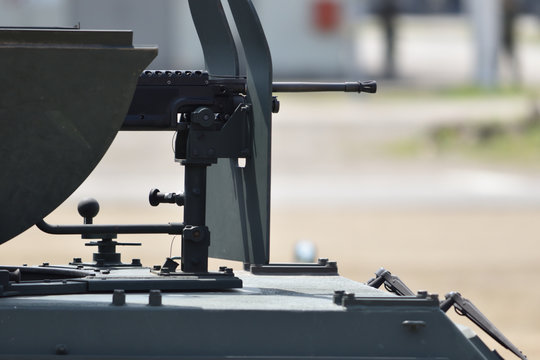 15 Best 銃座 Images Stock Photos Vectors Adobe Stock