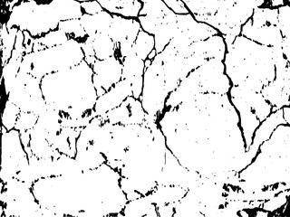 Obraz premium Marbling Texture design for poster, brochure, invitation, cover 