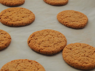 Cookies