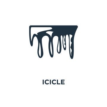 icicle icon