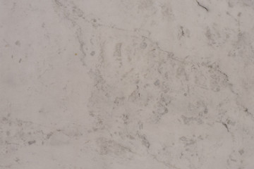 Marble texture abstract background pattern with high resolution.