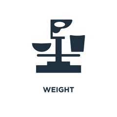 weight icon