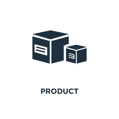 product icon