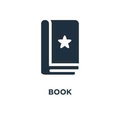 book icon