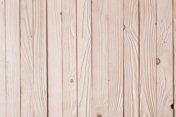 the  light wooden background