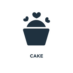 cake icon