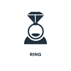 ring icon