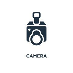 camera icon