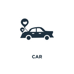 car icon