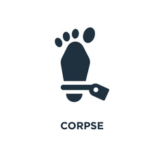 corpse icon