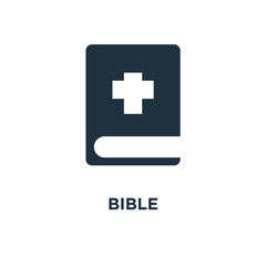 bible icon