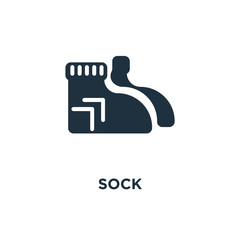 sock icon