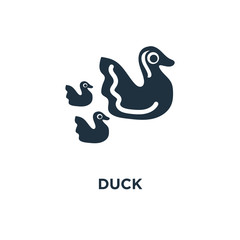 duck icon