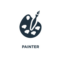 painter icon