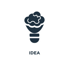 idea icon