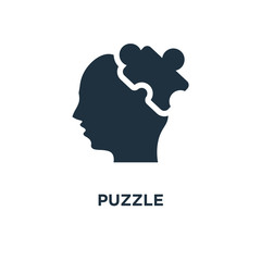 puzzle icon