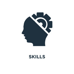 skills icon