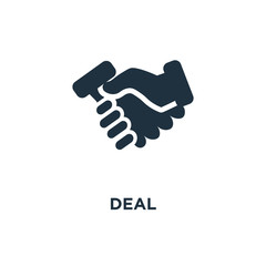 deal icon