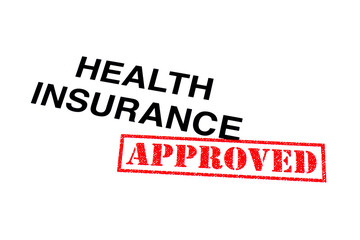 Health Assurance Approved