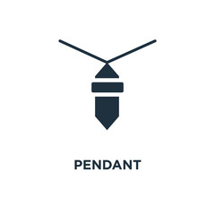 pendant icon