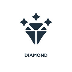 diamond icon