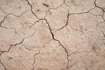 dry, earth, drought, cracked, desert, ground, soil,