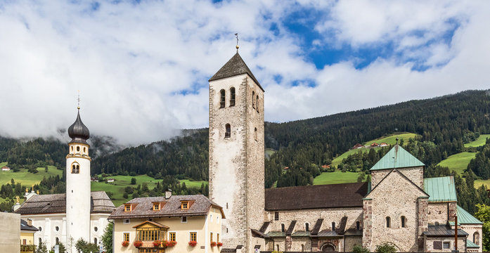 Innichen