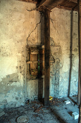 Foto Immagini Grafica Vettoriali E Video Esenti Da Royalty Per Puntellare Adobe Stock