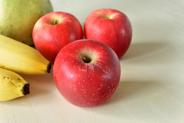 シナノピッコロ