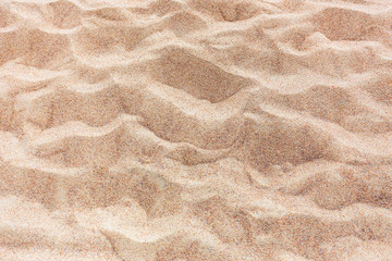 Background image of grey dunes sand texture