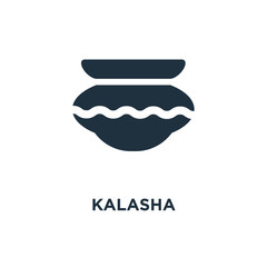 kalasha icon
