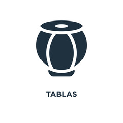 tablas icon