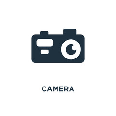 camera icon