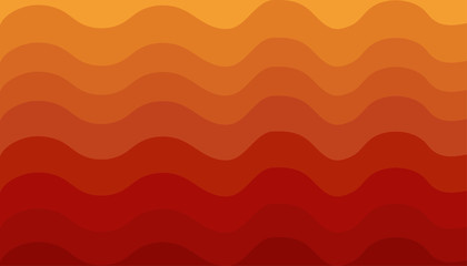 Fototapeta premium Abstract, background gradient . Modern background. Modern geometric pattern