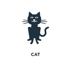 cat icon