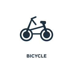 bicycle icon