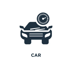car icon