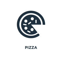 pizza icon