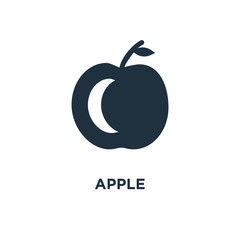apple icon