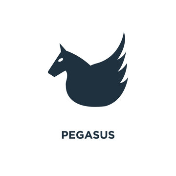 pegasus icon