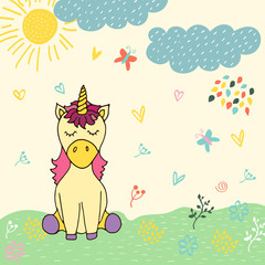 Основные RGB