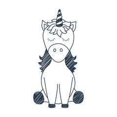 Основные RGB