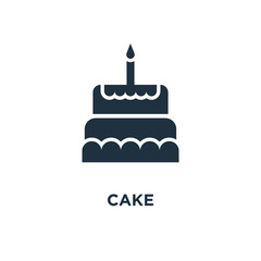 cake icon