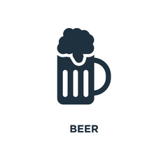 beer icon