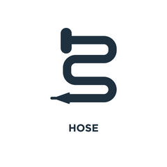 hose icon