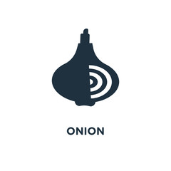 onion icon